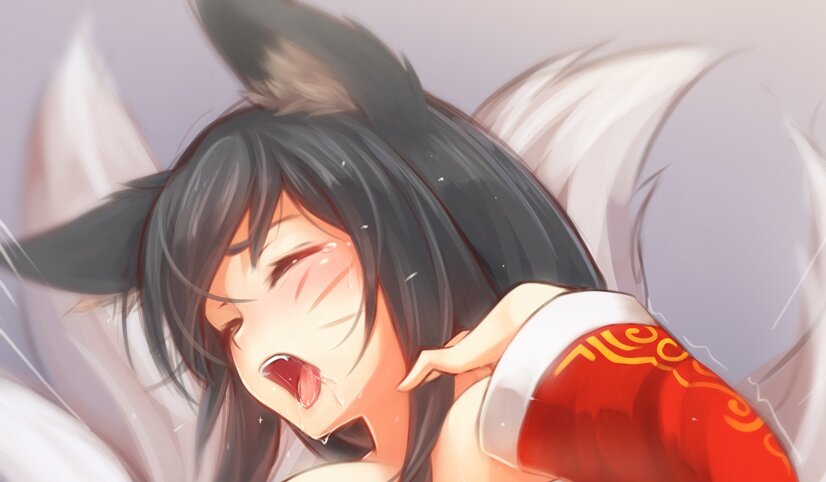 스킨아리 이미지