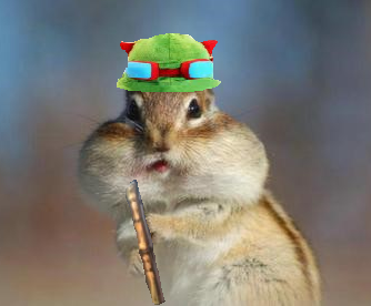 치킨321 이미지