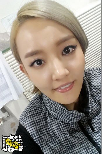 애쉬그레이 이미지