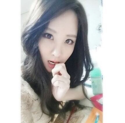 서현컴퍼니 이미지