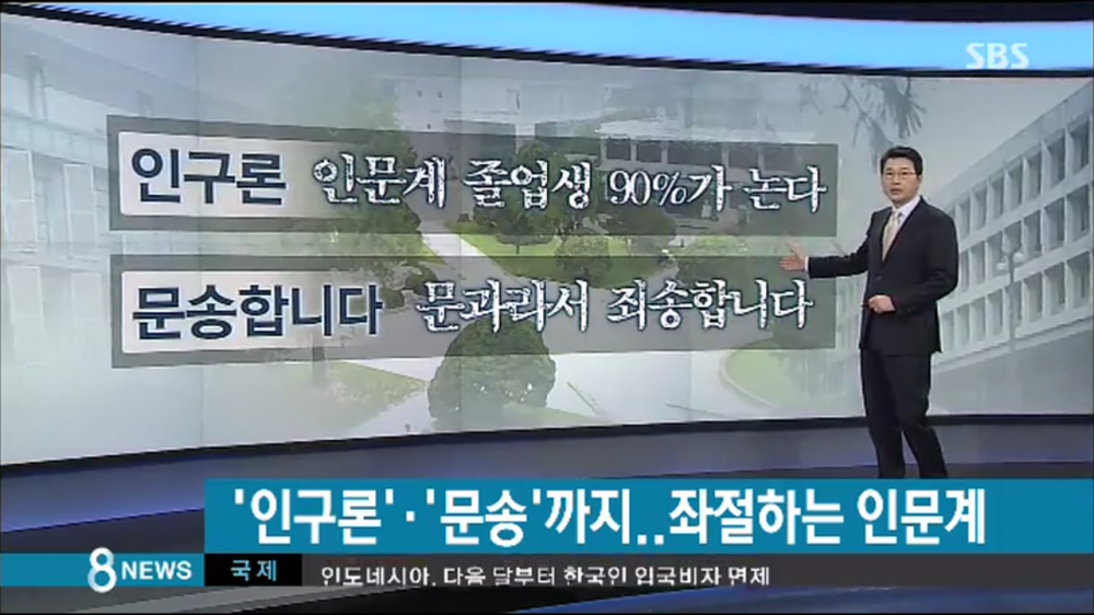 문송갤러리 이미지