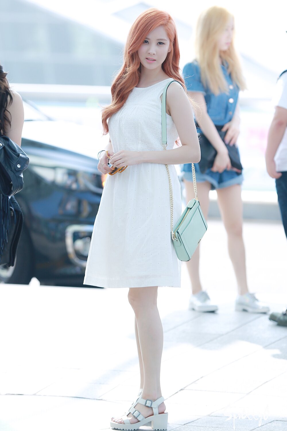 서현컴퍼니 이미지