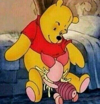 까시 이미지