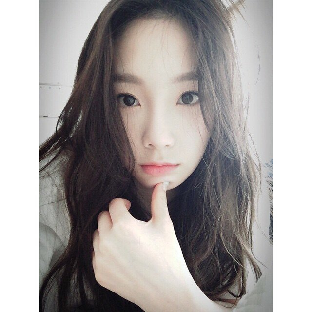 불닭오브레전드 이미지