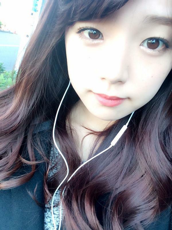 이루어짐 이미지