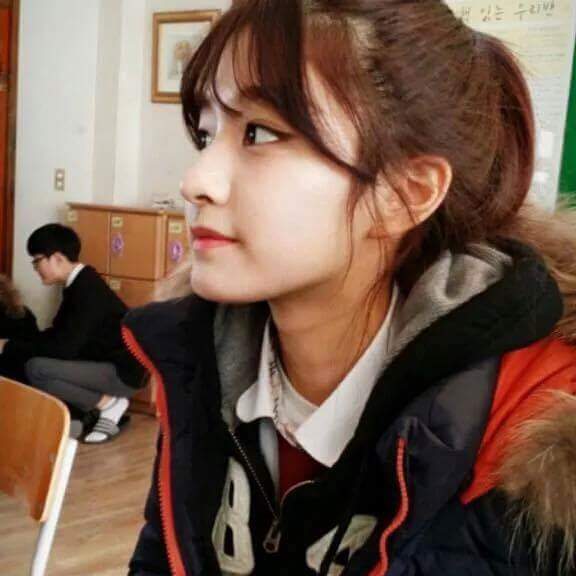 우레 이미지