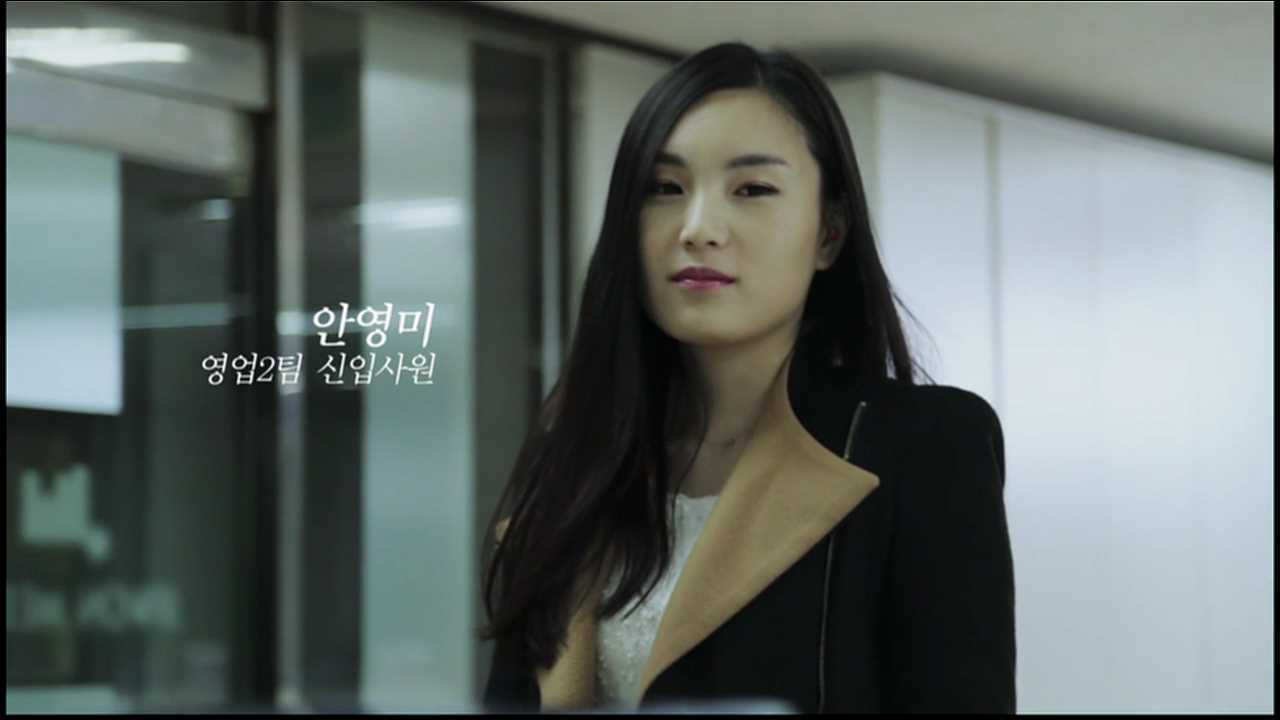 에로배우 은민 에로배우은민sexiezpix Web Porn