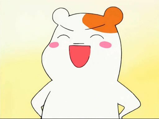 엠엠알 이미지