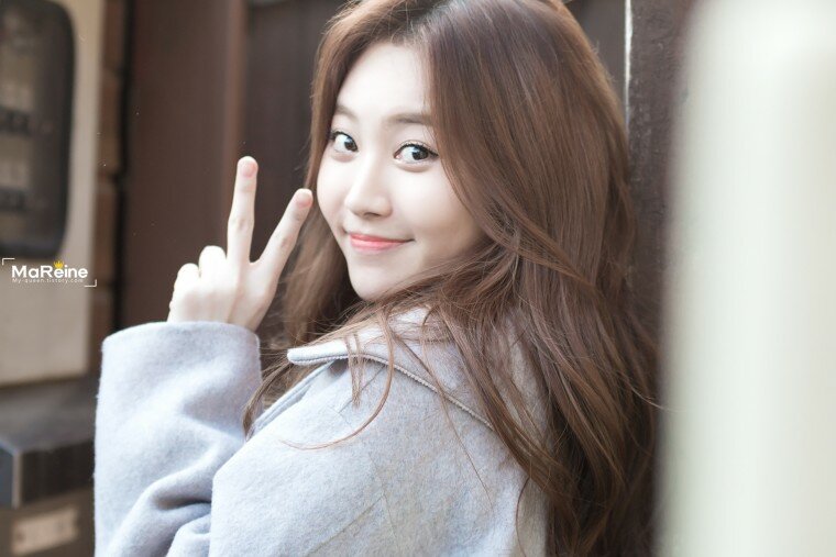 고기강요 이미지