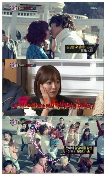 수정갤러리 이미지