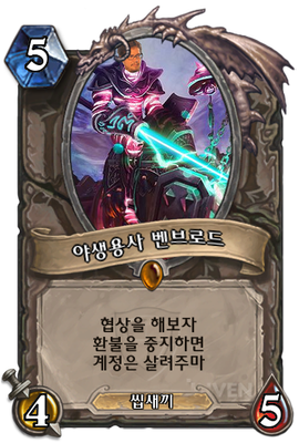 다인CS 이미지