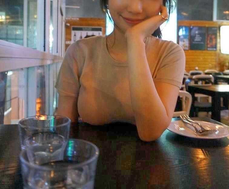 쳐다봐 이미지