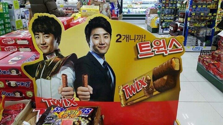 아주광고 이미지