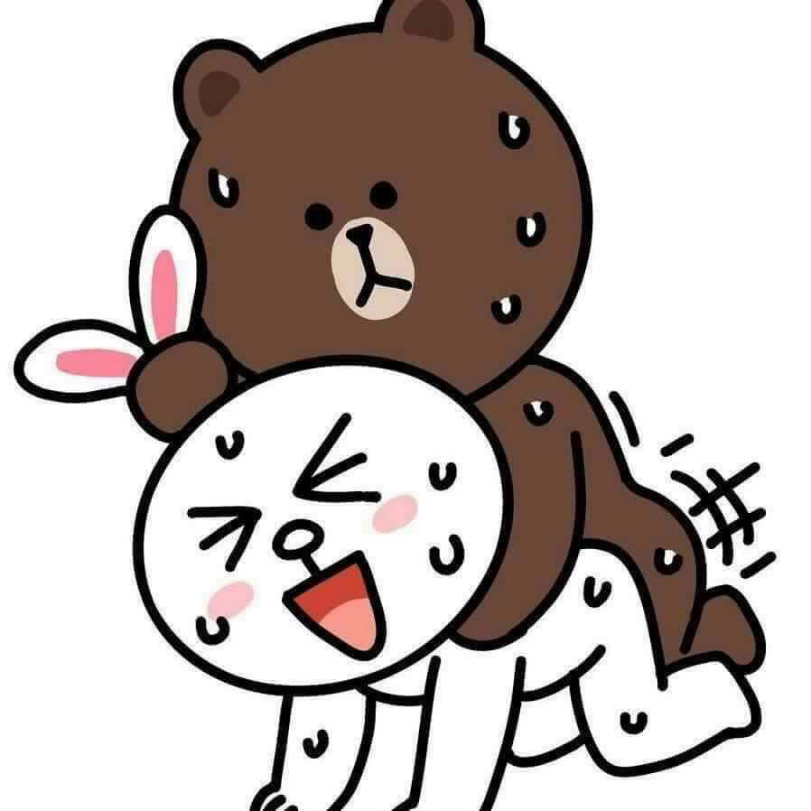 맹구 이미지