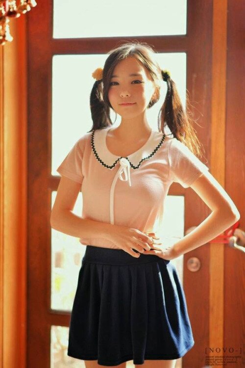 생각나네일 이미지