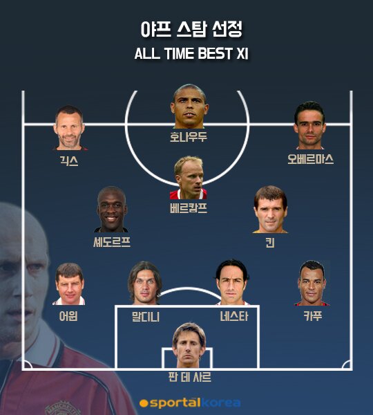 베스트 배너 이미지