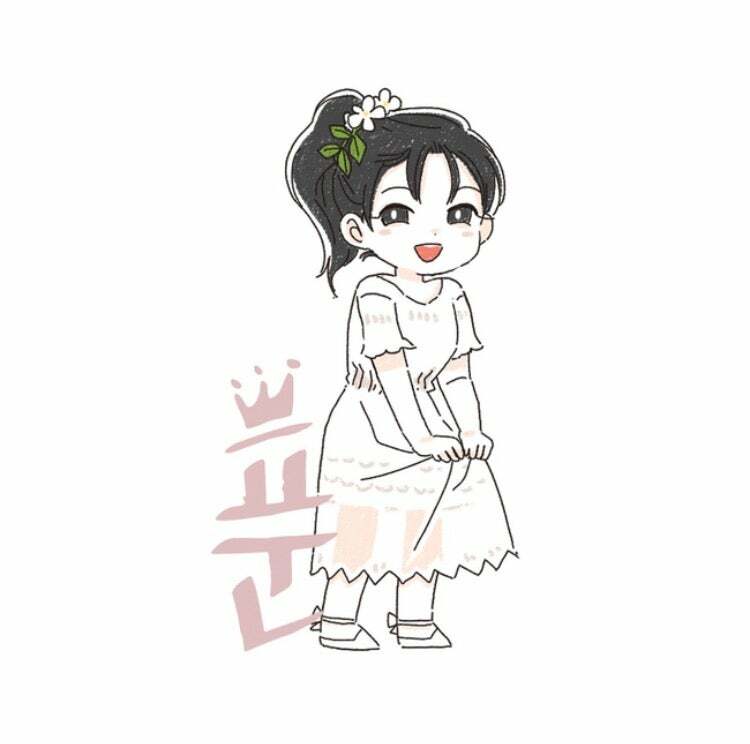 스톤PC방 이미지