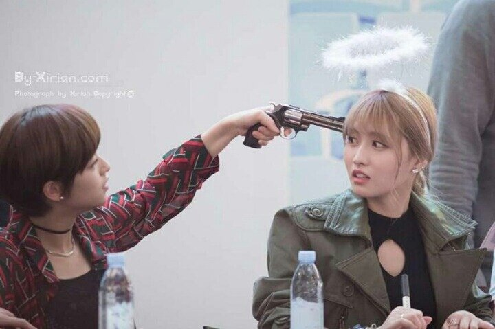 대길광고 이미지