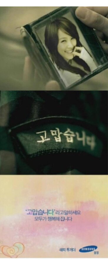 대길광고 이미지