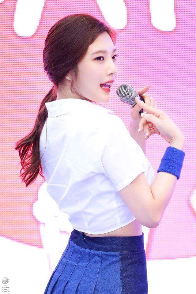 조이 PC방 이미지