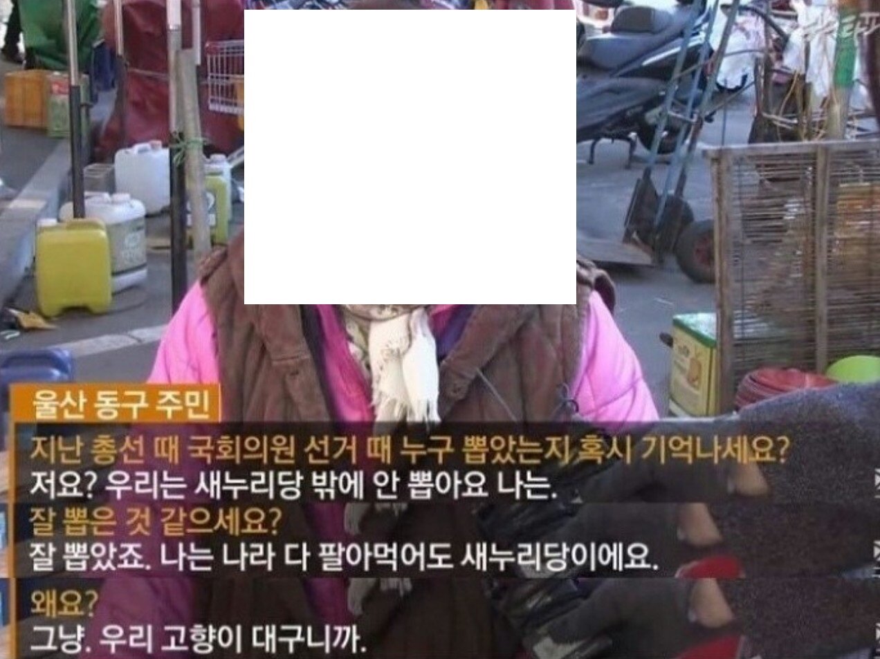 ê´€ë ¨ ì´ë¯¸ì§€