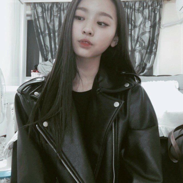 수민 이미지