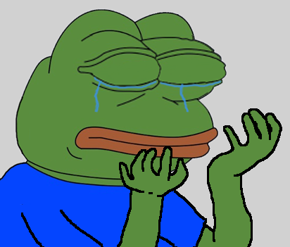 승주유통 이미지
