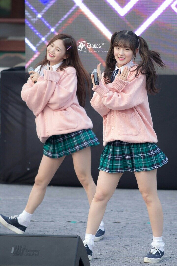 쥬뗌므 이미지