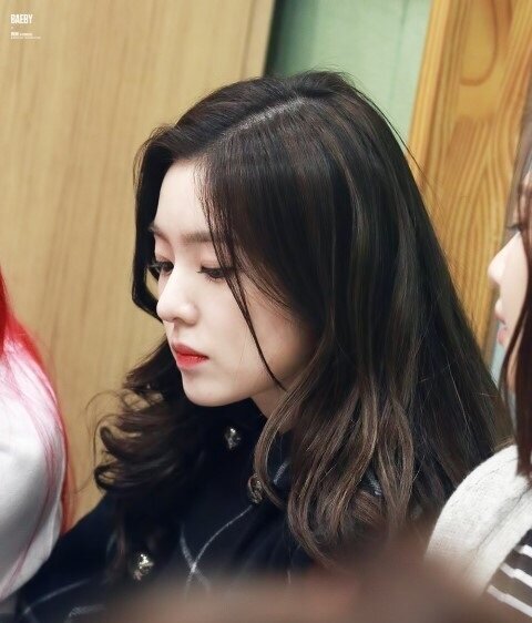 타짜PC 이미지