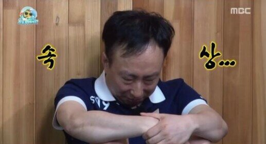 아이디오스 이미지