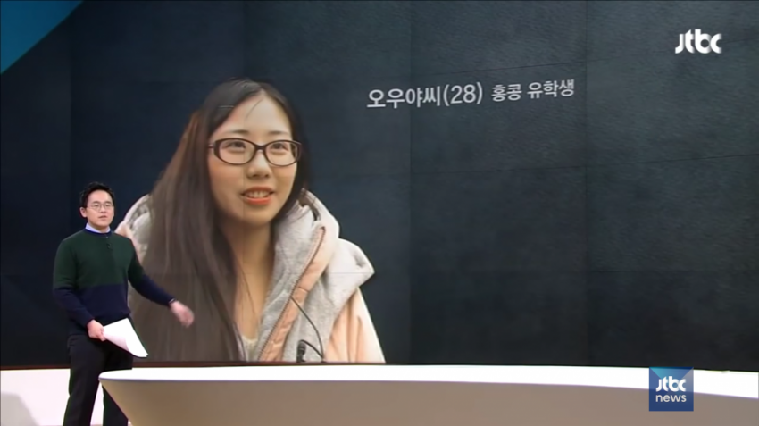 오씨갤러리 이미지