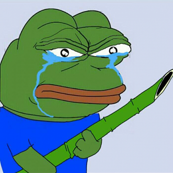 죽창에 대한 이미지 검색결과