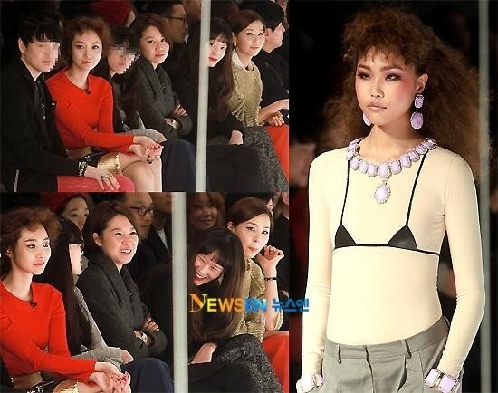 천쪼가리 이미지