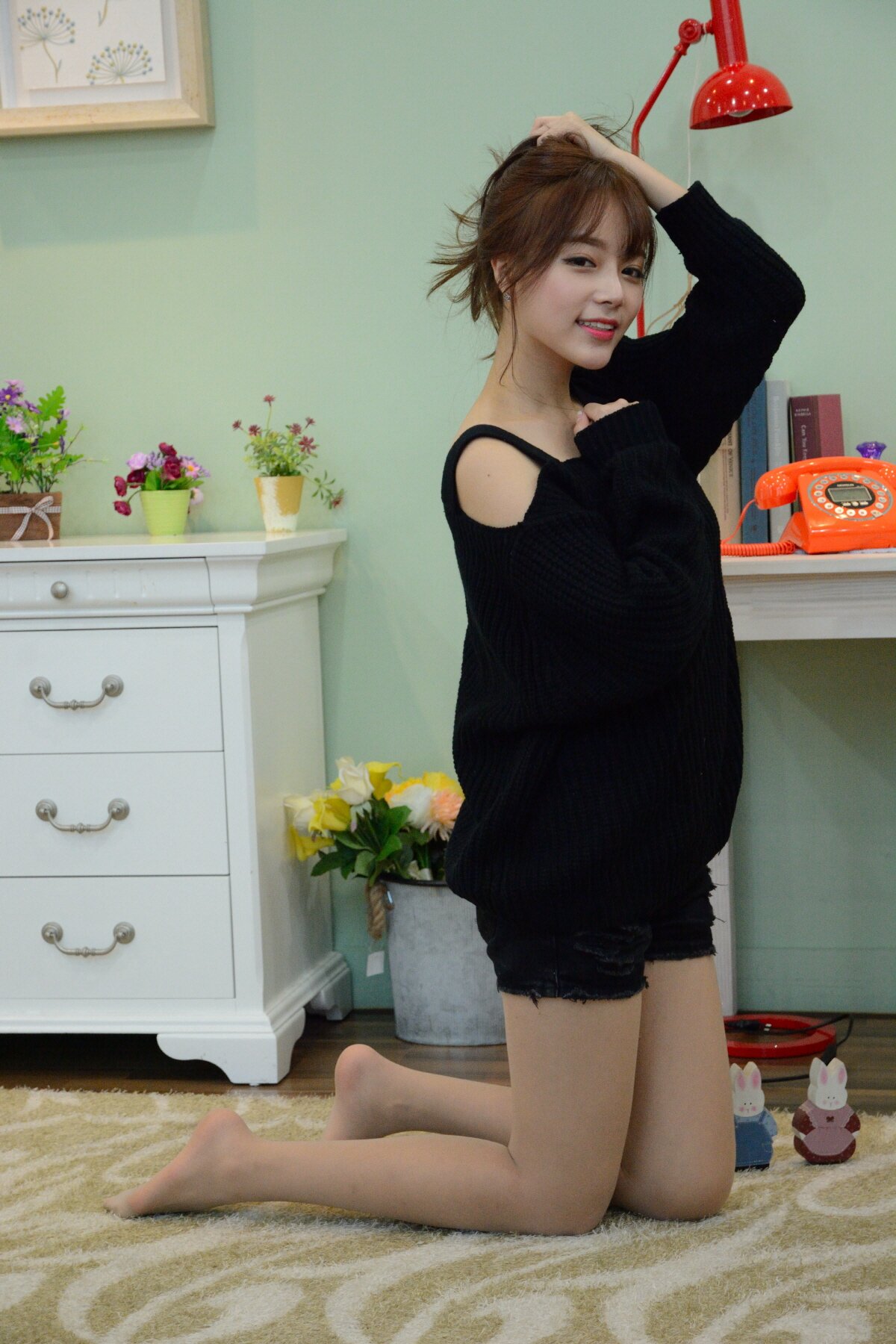 비공출사and에나출사비공개 | Free Hot Nude Porn Pic Gallery