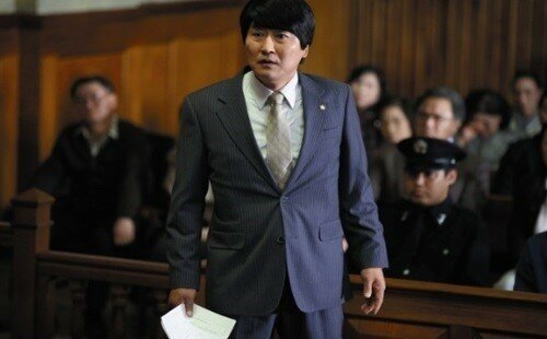 디씨월드 이미지