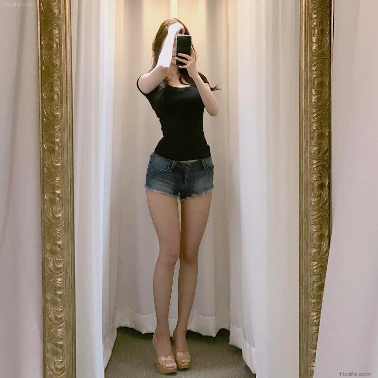 조우 이미지