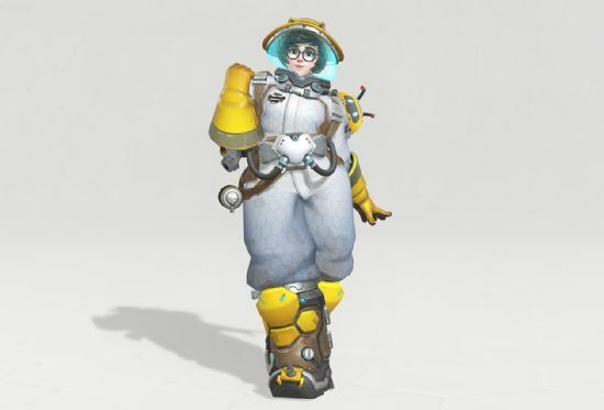 메이 이미지
