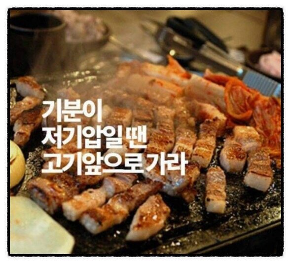 진지 이미지