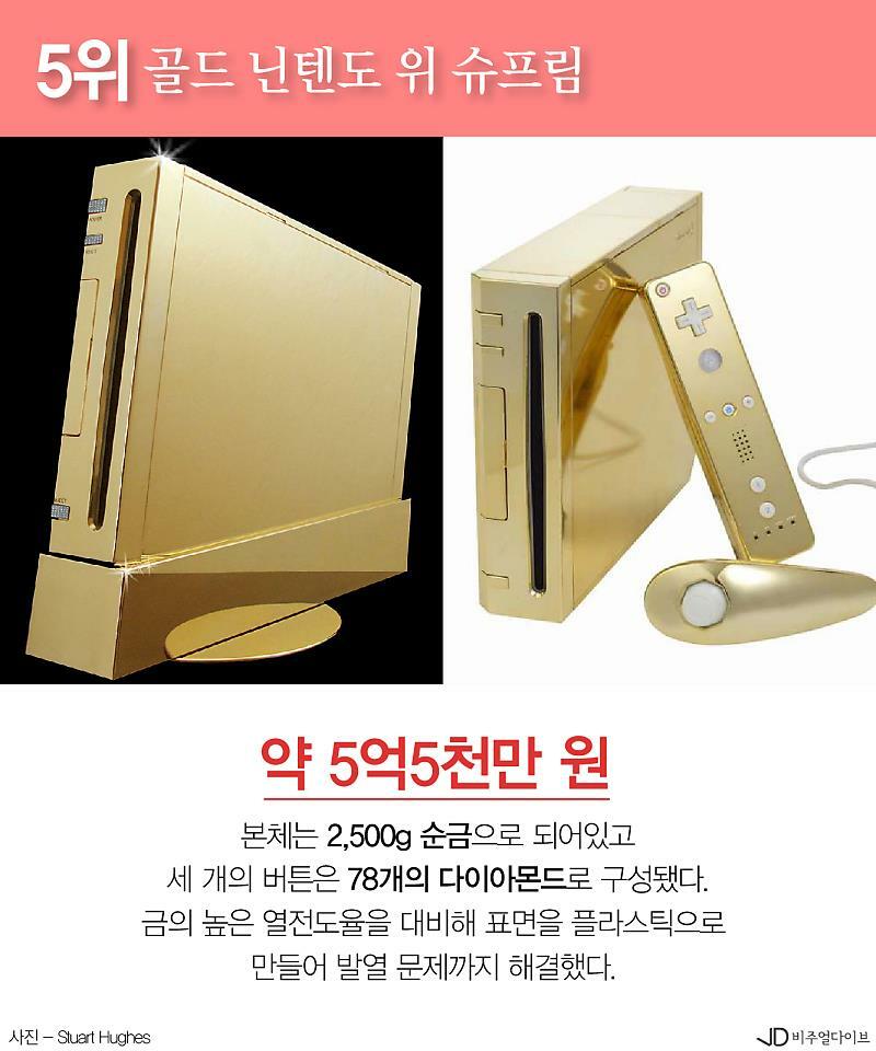 장난감세상 이미지