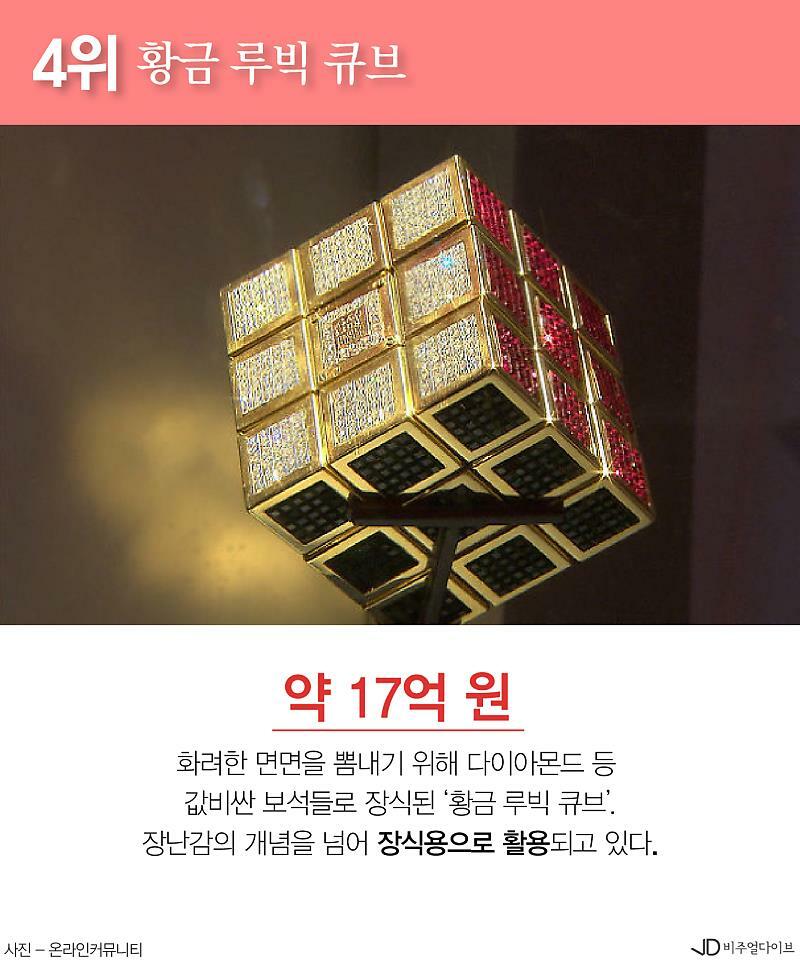 장난감세상 이미지