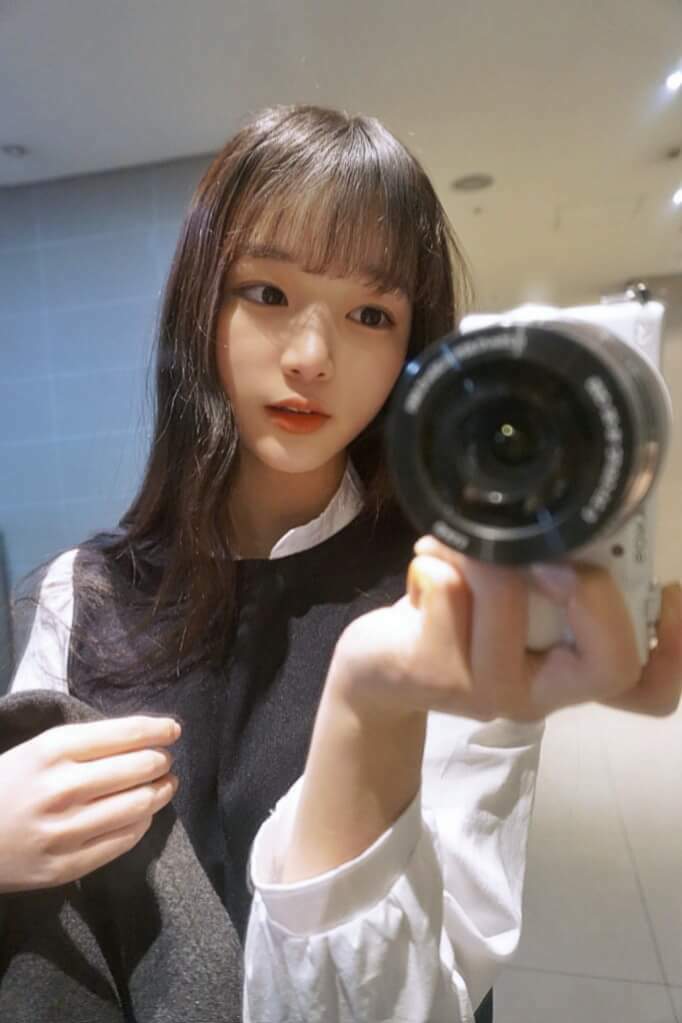 춘천여자고등학교 이미지