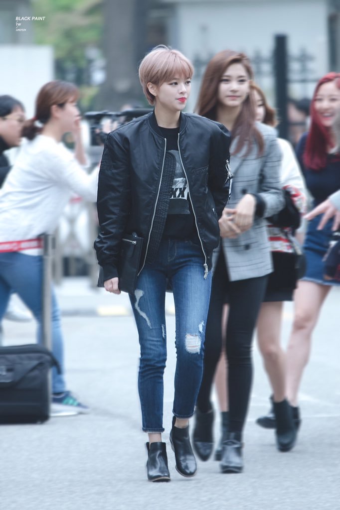 정연 이미지