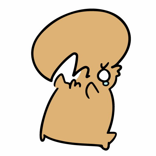명족 이미지