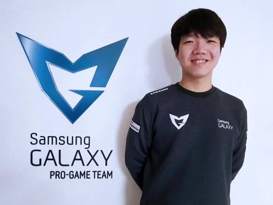 삼성엔솔 이미지