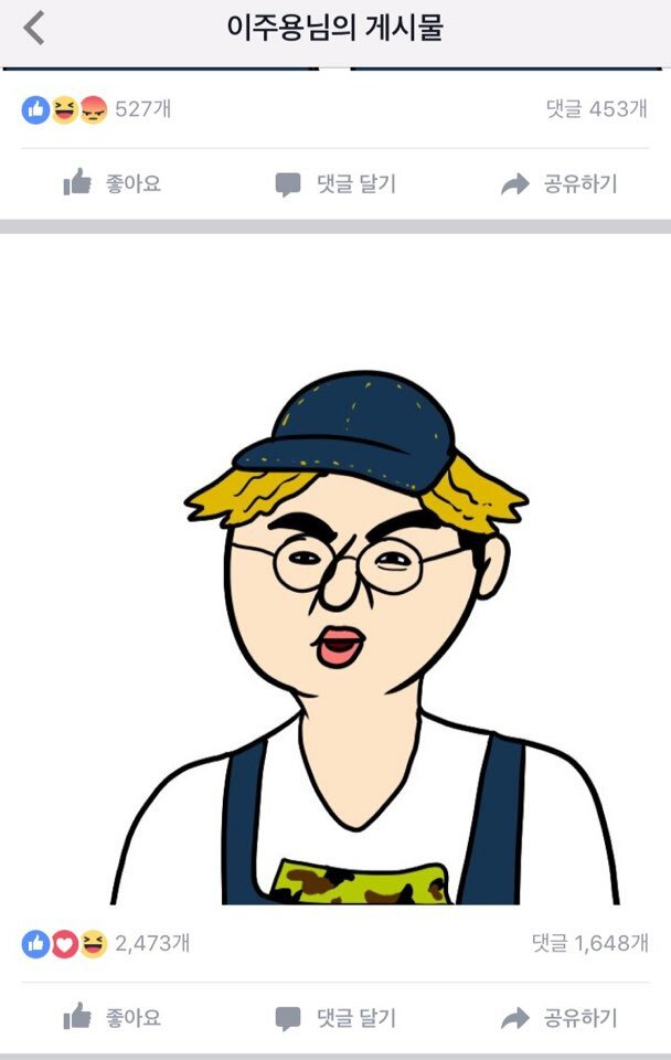 아트그린 이미지