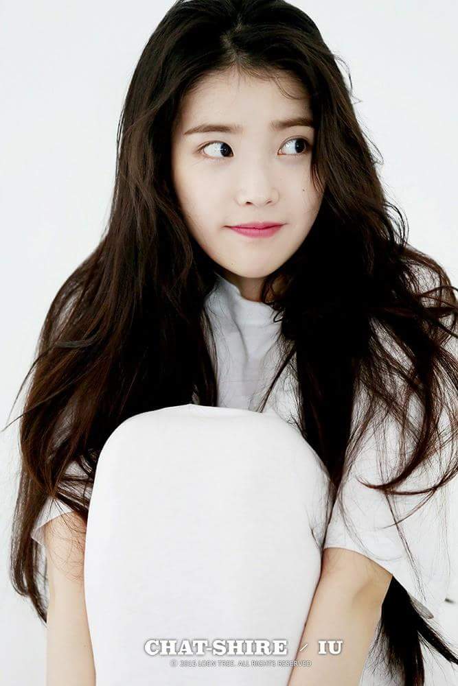 미띤 이미지