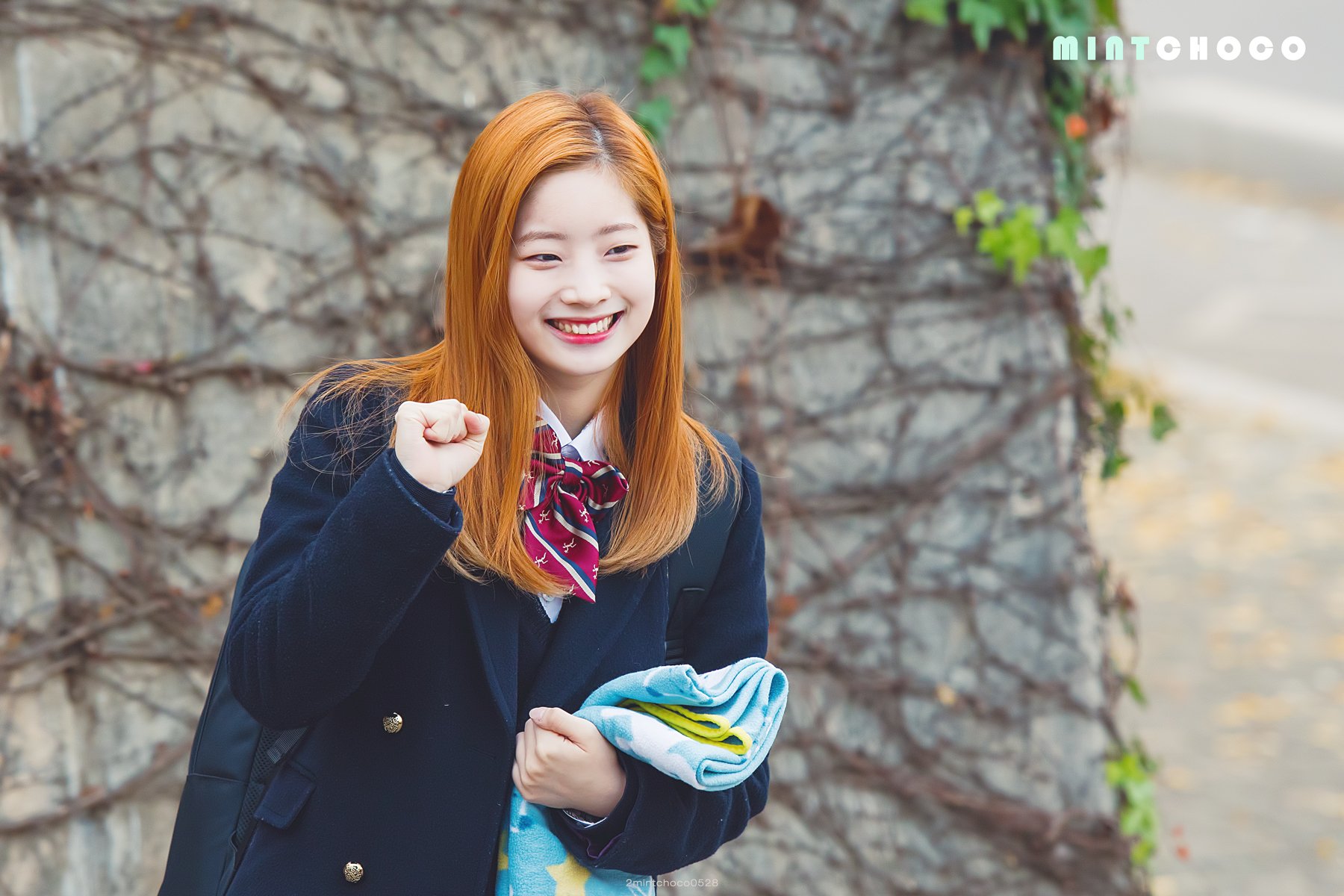 아이참 이미지