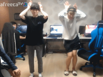 카페화 이미지
