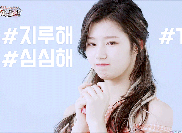 韓国ガールズグループ雑談スレ63 	YouTube動画>52本 ->画像>91枚 