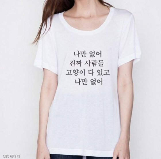 나만없어고양이 이미지
